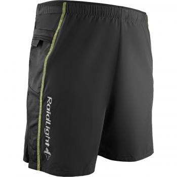 Raidlight Trail Raider Pantalón de correr