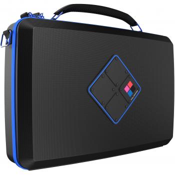 Polarpro Trekker – Carcasa de Doble para GoPro Cámara
