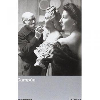 CAMPÚA