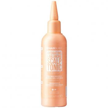 Hairburst Hydrating & Balancing Scalp Tonic 100ml