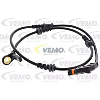Sensor de presión de freno Vemo V30-72-0771