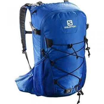 Salomon Evasion 20 - Mochila, color azul, talla única