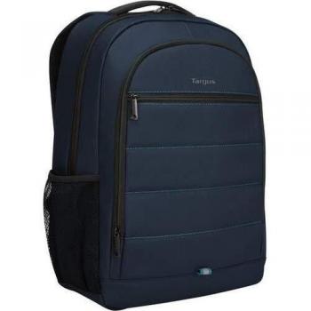 Mochila para Portátil Targus Octave 15.6 Azul