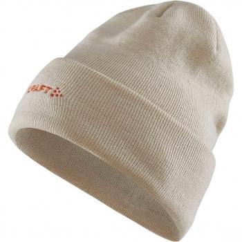 Craft Core Essence Beanie Hat