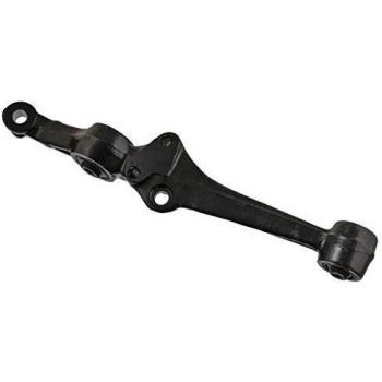 febi bilstein 42175 Control Arm, pack of one