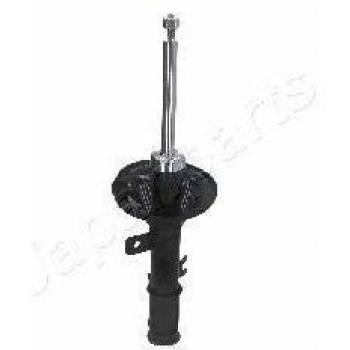 Japan Parts MM-KI046 Amortiguadores para Automóviles