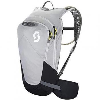 Mochila de ciclismo unisex PERFORM EVO HY 10 L Scott.