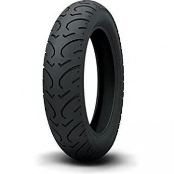 Kenda K657F Neumático delantera 2.70-17 TT 38B