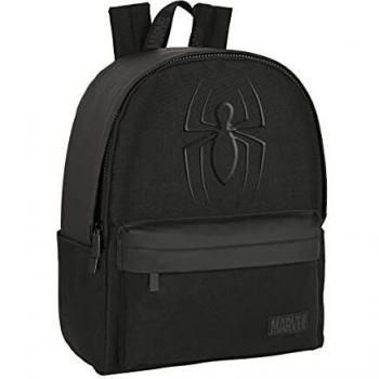 Safta M902 Mochila, Multicolor, Estándar Unisex niños