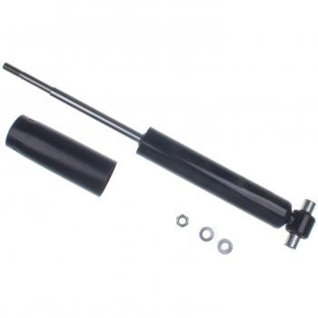 Amortiguador DENCKERMANN DSF311G para VOLVO 30639513, 31201452