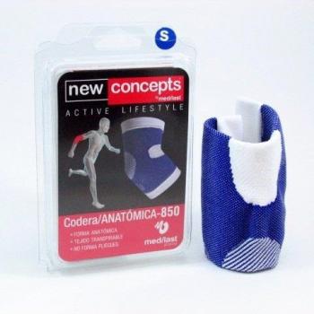 CODERA MEDILAST NEW CONCEPTS P 20A33