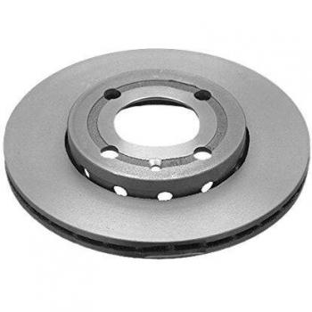 Febi-Bilstein 09462 Disco de freno