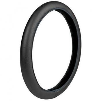 Volante elástico Camión Ultra Fina Talla 44 – 46 cm