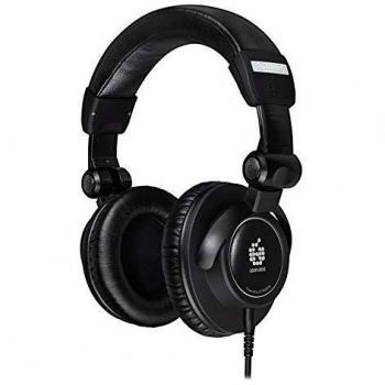 Adam Audio Studio Pro SP-5 Closed-Back Headphones