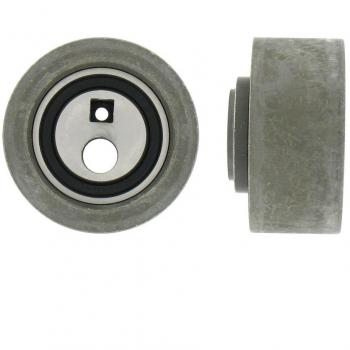 SKF VKM 13130 Kit tensor de distribución