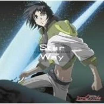 Heroic Age Original Soundtrack 1