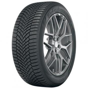 Yokohama BluEarth-Winter (V906) SUV 285/40 R18 105V XL BluEarth, RPB