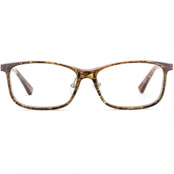 Etnia Barcelona Amalfi.A BRPK Armazones para Mujer Rainbow 54 Lentes Recetadas