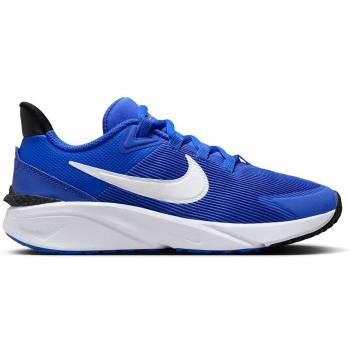 Zapatillas de running de niños Star Runner 4 Nike