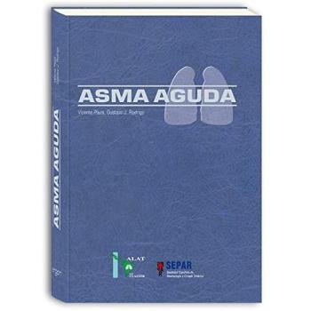 Asma aguda
