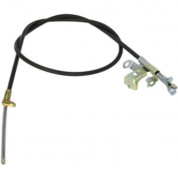 ABS K19437 Cables del Freno de Estacionamiento