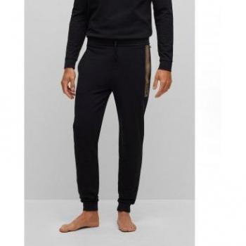 Pantalones de chándal para hombre - Pantalones auténticos BOSS
