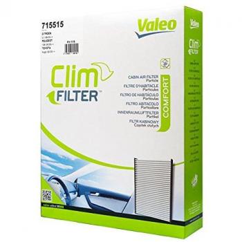 Valeo 715515