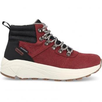 Botas de montaña de mujer Sabina Paredes