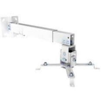 Equip 650703 Montaje para Projector Pared Blanco - Soporte