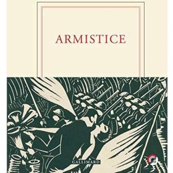 Armistice: