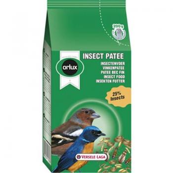 Versele Laga Insect Patee