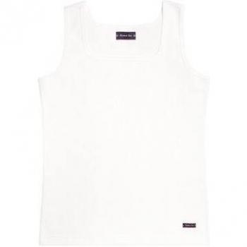 Armor-Lux Women's Mousterlin Tank Top