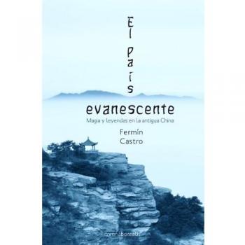 El Pais Evanescente