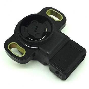 conpus TPS Sensor de posición del acelerador para Mitsubishi Delica Mirage MD614734 MD614772 1997 - 2001 Mirage 1.8L
