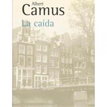 La caida