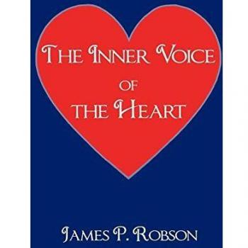 La Voz Interior del Corazón - Edición de Lujo en Tapa Dura