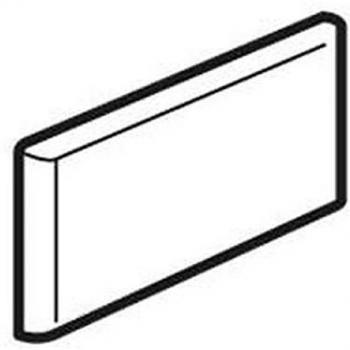 Legrand Mosaic Flat Green Label Plate Accessory - 079152