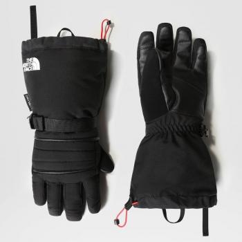 Guantes de mujer Montana Ski The North Face