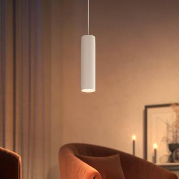 Philips Hue Perifo péndulo LED ampliación, blanco