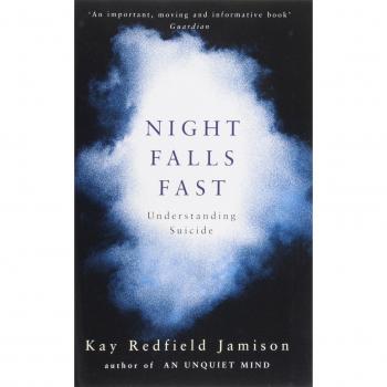 Night Falls Fast: Understanding Suicide