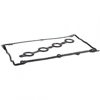 topr Gasket Rocker Cover