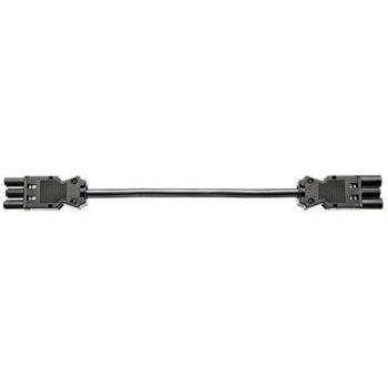 Bachmann 375053 - Cable alargador