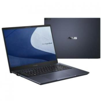 Laptop Asus ExpertBook B5 B5404CMA-Q50321X 14 Intel Core Ultra 7 155H, 32GB RAM, 1TB SSD, W11 Pro