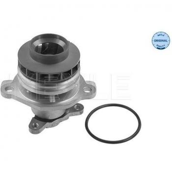 Bomba de agua MEYLE 16-13 220 0020