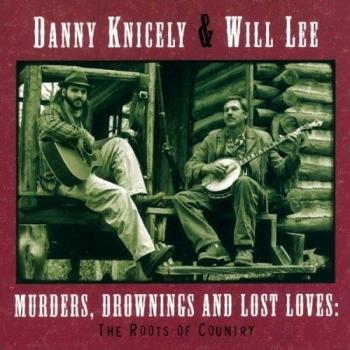 Murders Drownings & Lost Loves