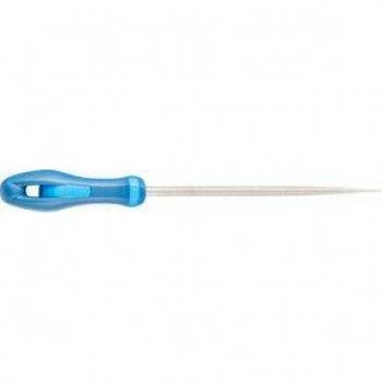Lima Diamante Taller Redonda 200mm D151 PFERD