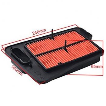 Funda Nórdica Arona Multicolor 100% Algodón 175 Hilos para Cama de 200x200 cm