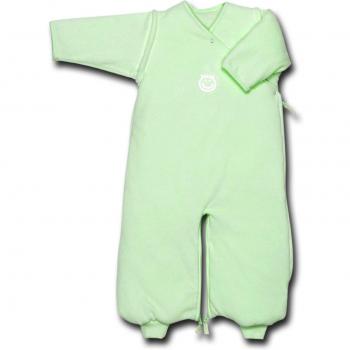 Baby Boum Pady Velvet 78 - Saco