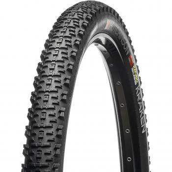 Hutchinson Cubierta Rígida De MTB Kraken Reinforced Tubeless 27.5'' X 2.30 (HUTCHINSON Kraken 27.5x2.30 - 55-584)