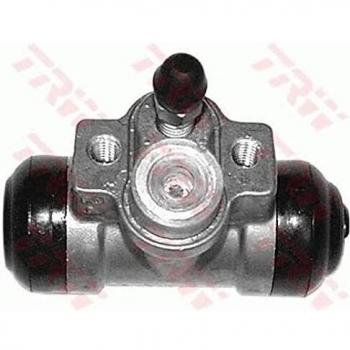 Cilindro de freno de rueda TRW BWB138 para Suzuki Alto IV 15,9
